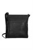 handtas dames | GIKS