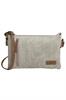 handtas dames | GIKS
