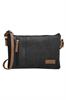 handtas dames | GIKS
