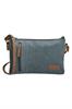 handtas dames | GIKS