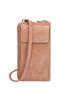 handtas dames | GIKS