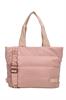 handtas dames | GIKS