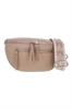 handtas dames | GIKS
