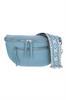 handtas dames | GIKS