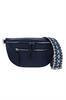 handtas dames | GIKS