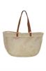handtas dames | GIKS