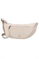 handtas dames | GIKS