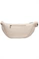 handtas dames | GIKS