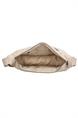 handtas dames | GIKS