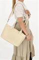 handtas dames | GIKS
