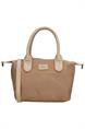 handtas dames | GIKS