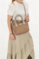 handtas dames | GIKS
