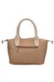 handtas dames | GIKS