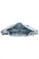 handtas dames | GIKS