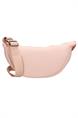 handtas dames | GIKS