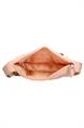handtas dames | GIKS