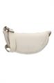 handtas dames | GIKS