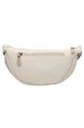 handtas dames | GIKS