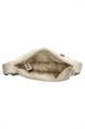 handtas dames | GIKS