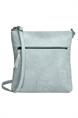 handtas dames | GIKS