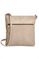 handtas dames | GIKS