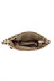 handtas dames | GIKS