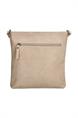 handtas dames | GIKS