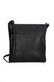 handtas dames | GIKS