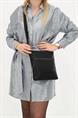 handtas dames | GIKS