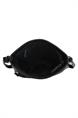 handtas dames | GIKS