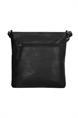 handtas dames | GIKS