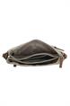 handtas dames | GIKS