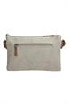 handtas dames | GIKS