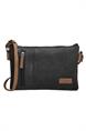 handtas dames | GIKS