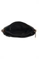 handtas dames | GIKS