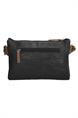 handtas dames | GIKS