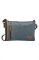 handtas dames | GIKS