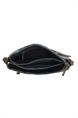 handtas dames | GIKS