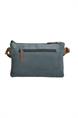 handtas dames | GIKS