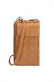 handtas dames | GIKS