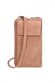handtas dames | GIKS