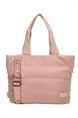 handtas dames | GIKS