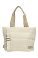 handtas dames | GIKS