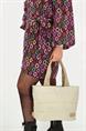 handtas dames | GIKS