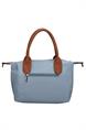 handtas dames | GIKS