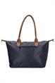 handtas dames | GIKS