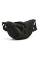 handtas dames | GIKS
