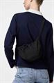 handtas dames | GIKS