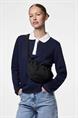handtas dames | GIKS