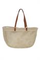 handtas dames | GIKS